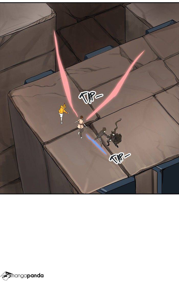 Tower of God Chapter 347 image 074